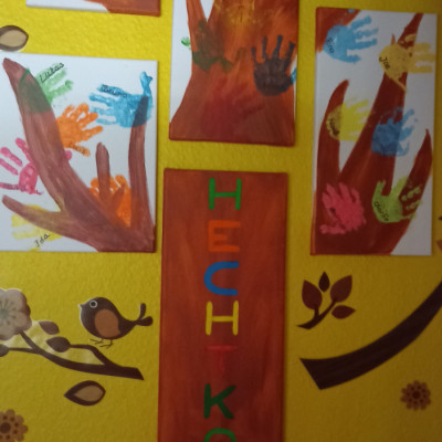 HECHTKOBOLD-Baum
