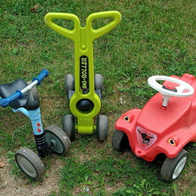 unser Fuhrpark unser Fuhrpark